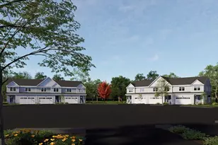 3 Whitman Cir, Bellingham, MA 02019 - Photo 16