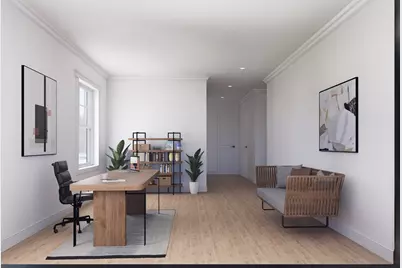 3 Whitman Circle #3, Bellingham, MA 02019 - Photo 24