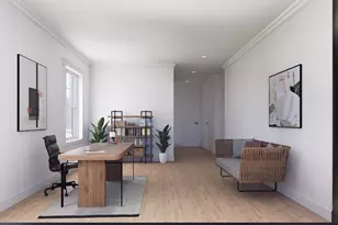 3 Whitman Cir, Bellingham, MA 02019 - Photo 24