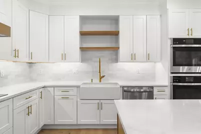 3 Whitman Circle #3, Bellingham, MA 02019 - Photo 14