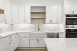 3 Whitman Cir, Bellingham, MA 02019 - Photo 14