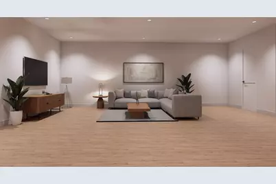 3 Whitman Circle #3, Bellingham, MA 02019 - Photo 28