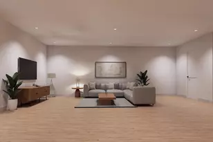 3 Whitman Cir, Bellingham, MA 02019 - Photo 28