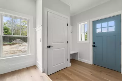 3 Whitman Circle #3, Bellingham, MA 02019 - Photo 20