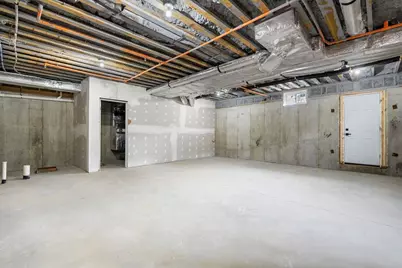 3 Whitman Circle #3, Bellingham, MA 02019 - Photo 34