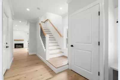 3 Whitman Circle #3, Bellingham, MA 02019 - Photo 18