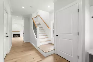 3 Whitman Cir, Bellingham, MA 02019 - Photo 18