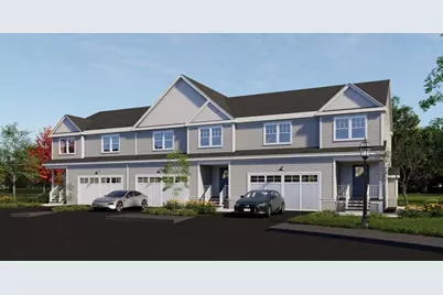 3 Whitman Circle #3, Bellingham, MA 02019 - Photo 20