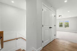 3 Whitman Cir, Bellingham, MA 02019 - Photo 14
