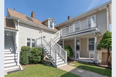 284 Melrose Street #A, Newton, MA 02466 - Photo 30