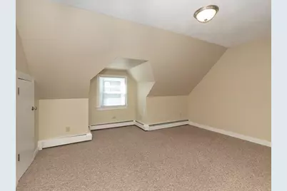 284 Melrose Street #A, Newton, MA 02466 - Photo 20