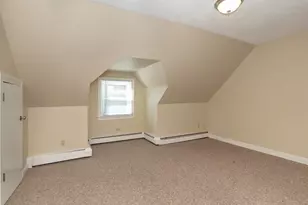 284 Melrose St, Newton, MA 02466 - Photo 20