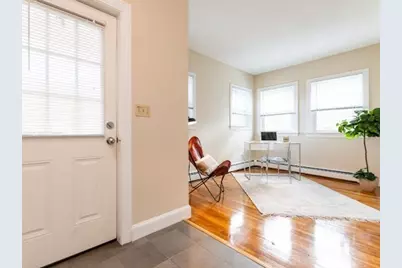 284 Melrose Street #A, Newton, MA 02466 - Photo 2