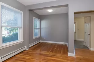 284 Melrose St, Newton, MA 02466 - Photo 16