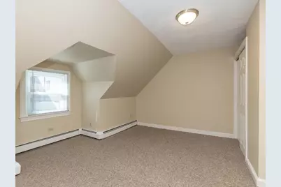 284 Melrose Street #A, Newton, MA 02466 - Photo 24