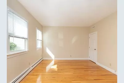 284 Melrose Street #A, Newton, MA 02466 - Photo 12