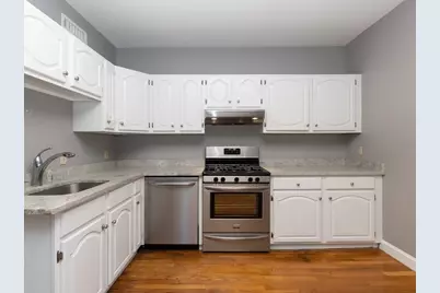 284 Melrose Street #A, Newton, MA 02466 - Photo 14