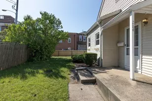 284 Melrose St, Newton, MA 02466 - Photo 28