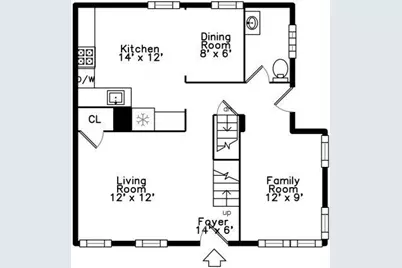 284 Melrose Street #A, Newton, MA 02466 - Photo 32