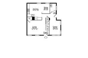 284 Melrose St, Newton, MA 02466 - Photo 32