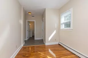 284 Melrose St, Newton, MA 02466 - Photo 18