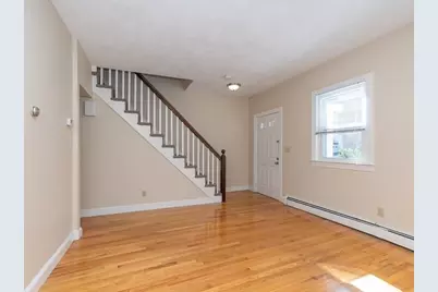 284 Melrose Street #A, Newton, MA 02466 - Photo 10