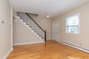 284 Melrose St, Newton, MA 02466 - Photo 10