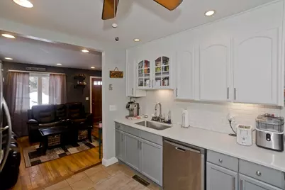 65 Helen Cir, East Longmeadow, MA 01028 - Photo 10