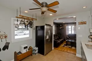 65 Helen Cir, East Longmeadow, MA 01028 - Photo 12