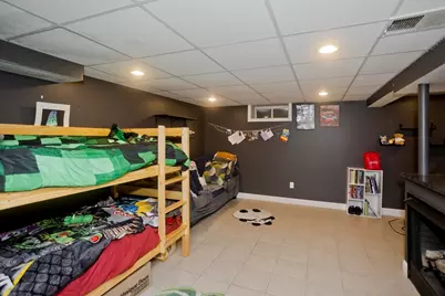 65 Helen Cir, East Longmeadow, MA 01028 - Photo 34