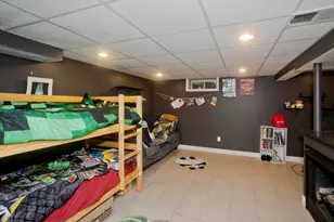 65 Helen Cir, East Longmeadow, MA 01028 - Photo 34