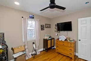 65 Helen Cir, East Longmeadow, MA 01028 - Photo 20