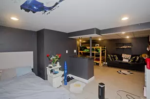 65 Helen Cir, East Longmeadow, MA 01028 - Photo 30