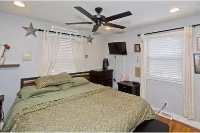 65 Helen Cir, East Longmeadow, MA 01028 - Photo 16