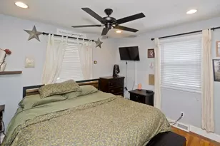 65 Helen Cir, East Longmeadow, MA 01028 - Photo 16