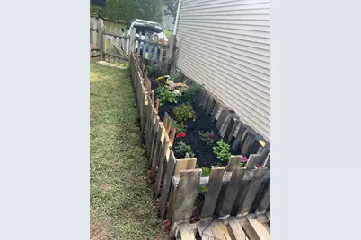 65 Helen Cir, East Longmeadow, MA 01028 - Photo 42