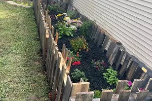 65 Helen Cir, East Longmeadow, MA 01028 - Photo 42