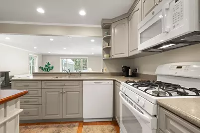 53 Pine Street, Sudbury, MA 01776 - Photo 26