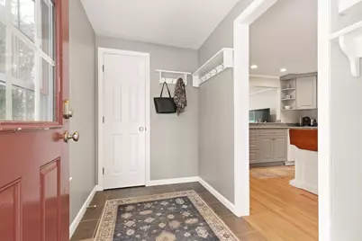 53 Pine Street, Sudbury, MA 01776 - Photo 8