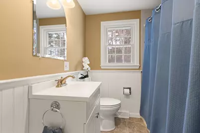 53 Pine Street, Sudbury, MA 01776 - Photo 36