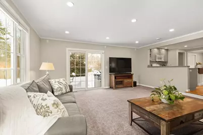 53 Pine Street, Sudbury, MA 01776 - Photo 16