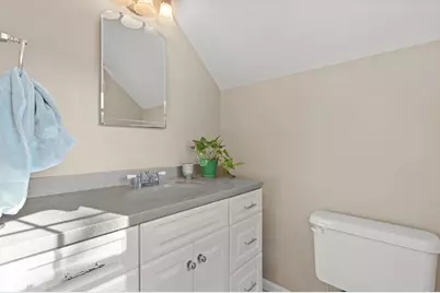 53 Pine Street, Sudbury, MA 01776 - Photo 34