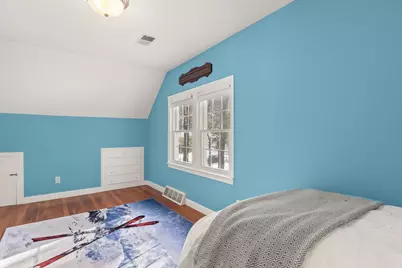 53 Pine Street, Sudbury, MA 01776 - Photo 32