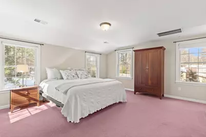 53 Pine Street, Sudbury, MA 01776 - Photo 28