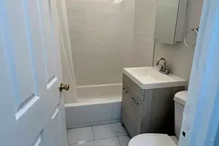 5 Beaver Park Rd, Framingham, MA 01702 - Photo 4