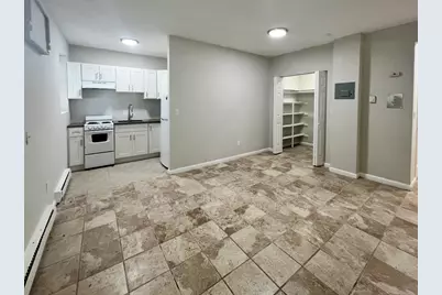 5 Beaver Park Rd #1, Framingham, MA 01702 - Photo 2