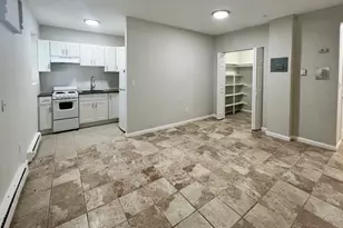 5 Beaver Park Rd, Framingham, MA 01702 - Photo 2