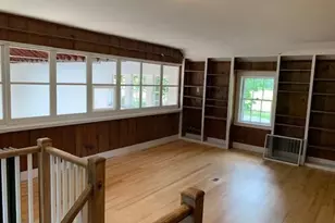 89 Old Connecticut Path, Wayland, MA 01778 - Photo 18
