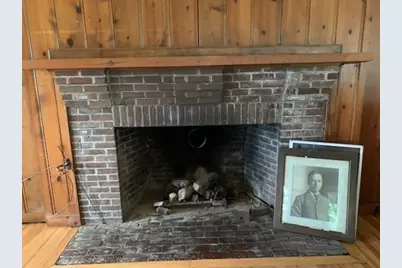 89 Old Connecticut Path #1, Wayland, MA 01778 - Photo 20