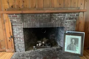 89 Old Connecticut Path, Wayland, MA 01778 - Photo 20